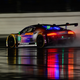 Illustration for article titled Here Are The Ways You Can Follow Every Hour Of The Rolex 24